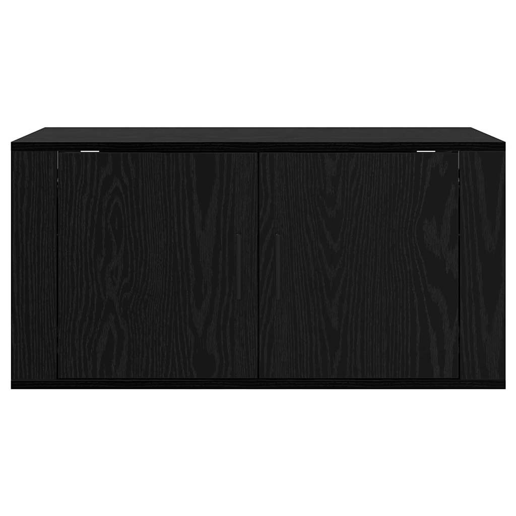 Mueble Para Tv Montado En La Pared