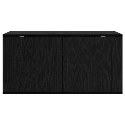 Mueble Para Tv Montado En La Pared