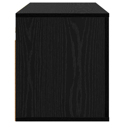 Mueble Para Tv Montado En La Pared