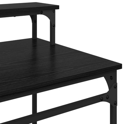 Escritorio Madera Contrachapada