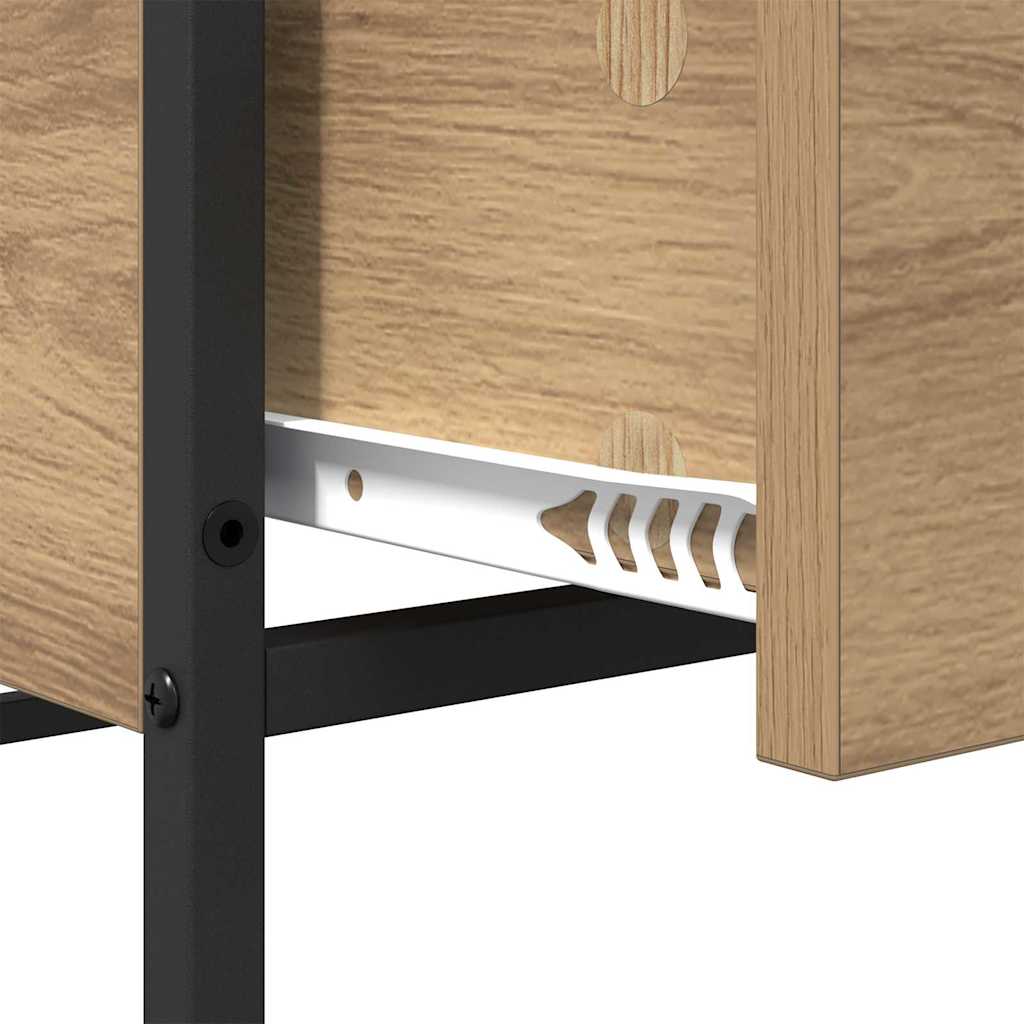 Mesa De Centro