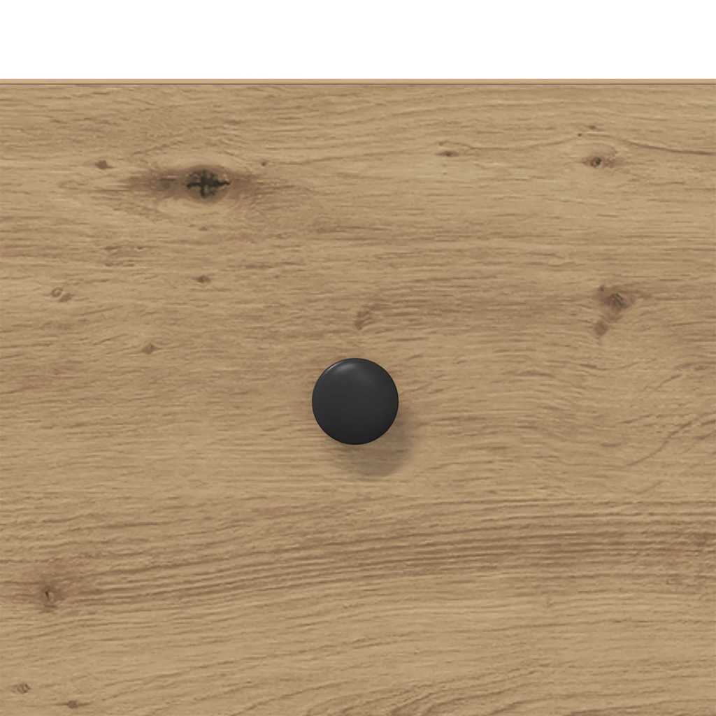 Mesa De Centro