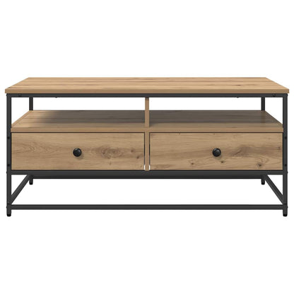Mesa De Centro