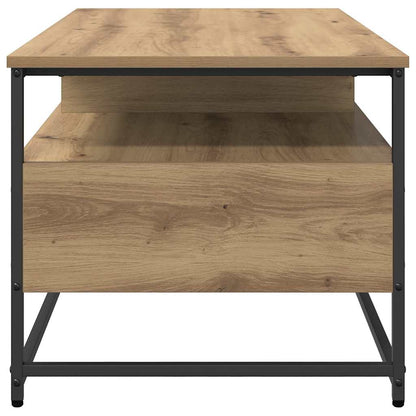 Mesa De Centro