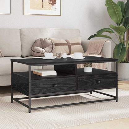 Mesa De Centro