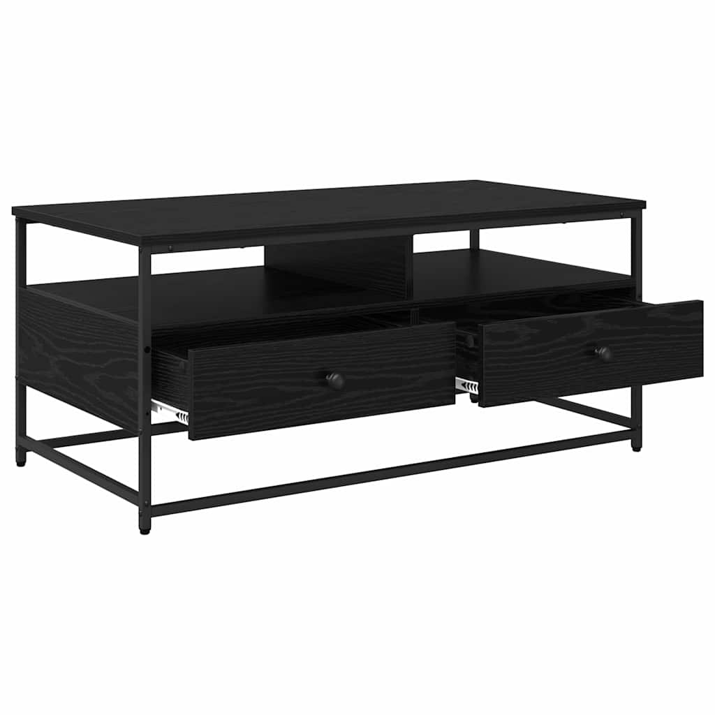 Mesa De Centro