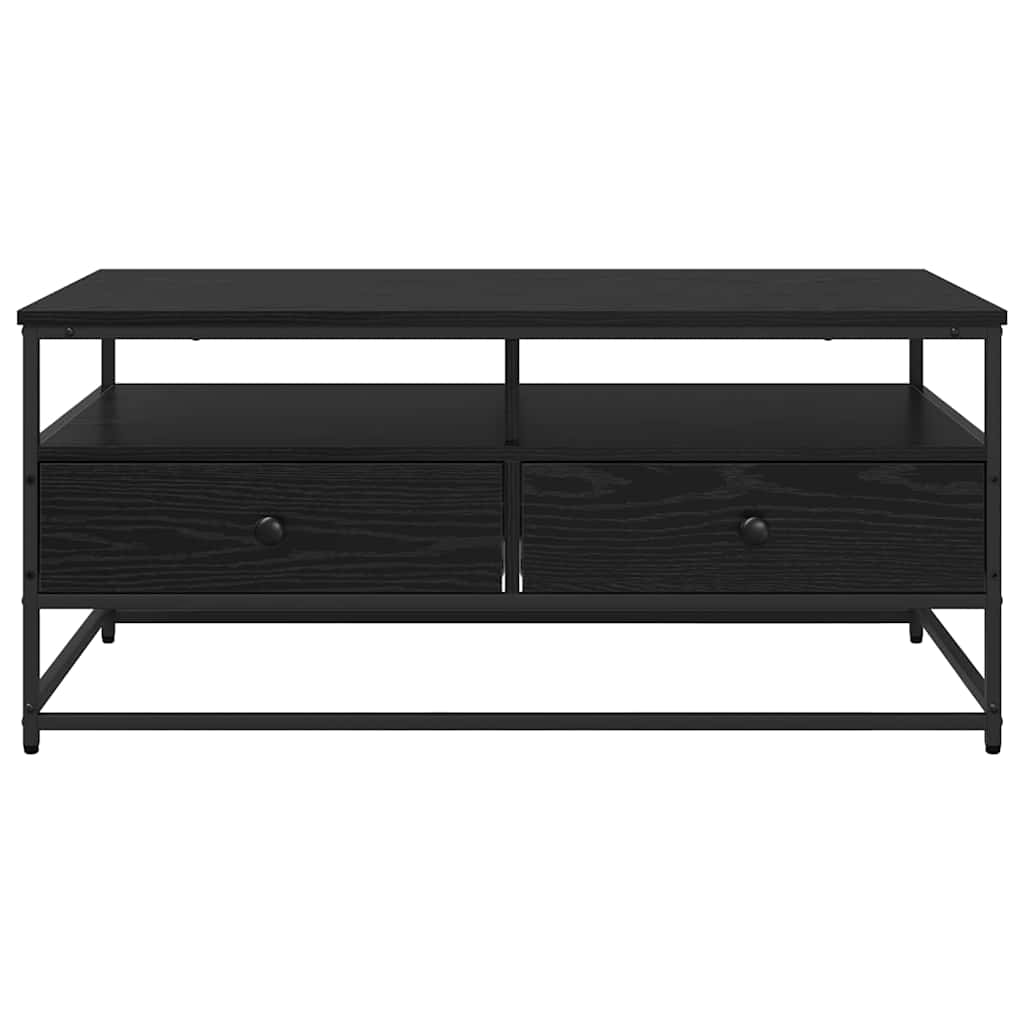 Mesa De Centro