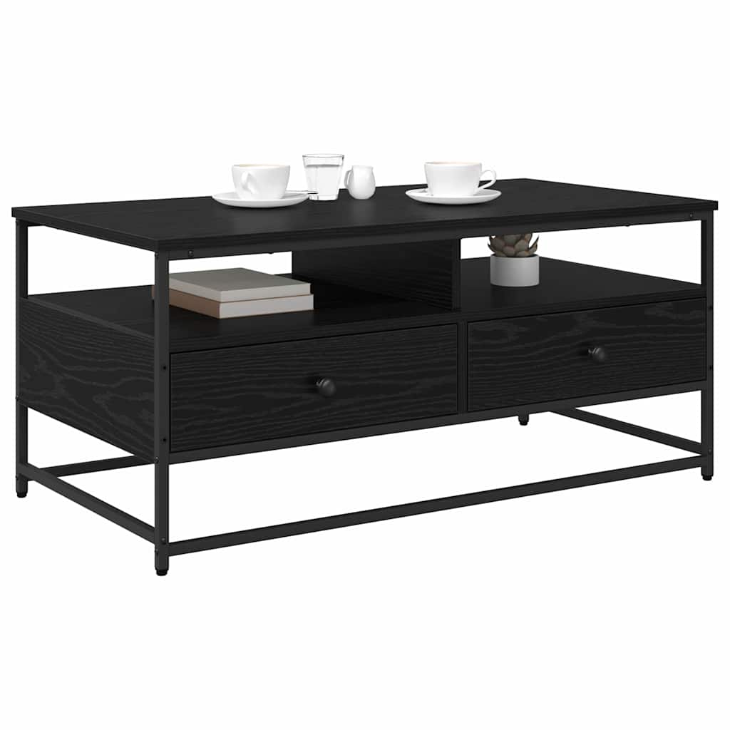 Mesa De Centro