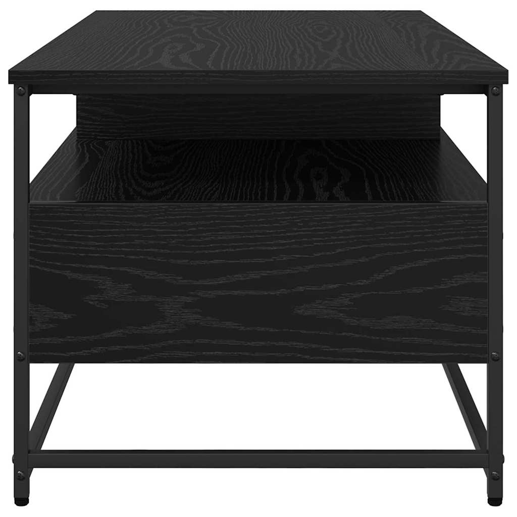 Mesa De Centro