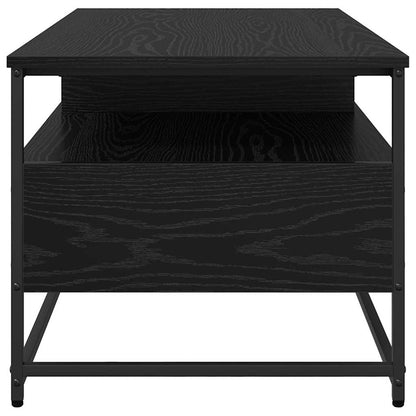 Mesa De Centro