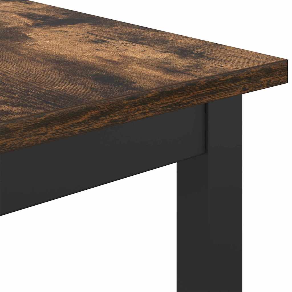 Mesa