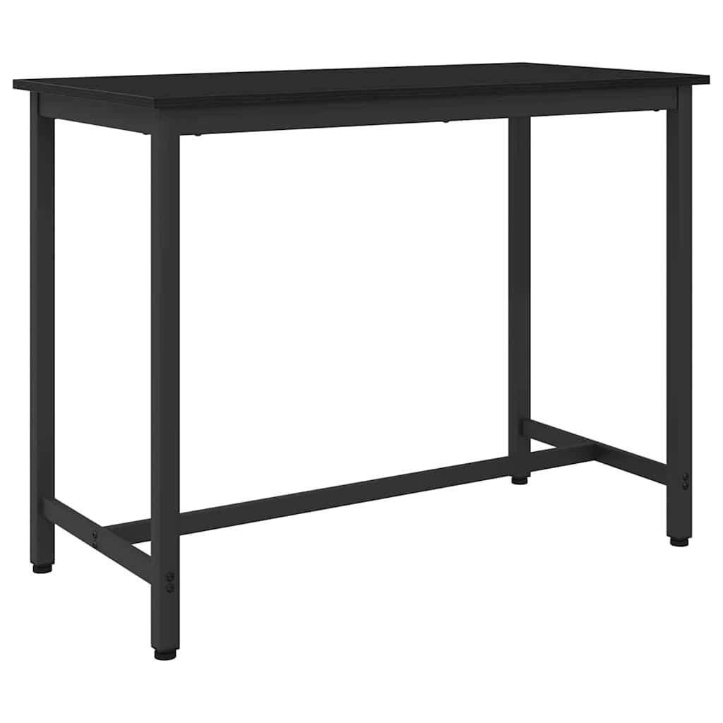Mesa Madera Vieja 100 X 50 X 76,5 Cm