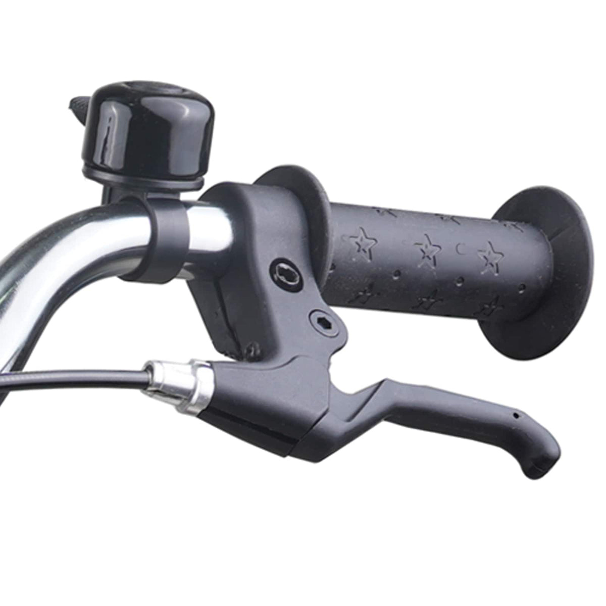 Bicicleta Infantil Para 6-11 Años