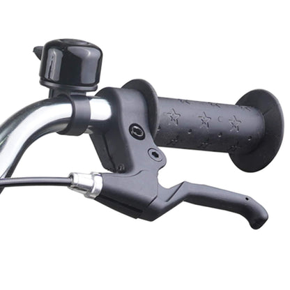 Bicicleta Infantil Para 6-11 Años