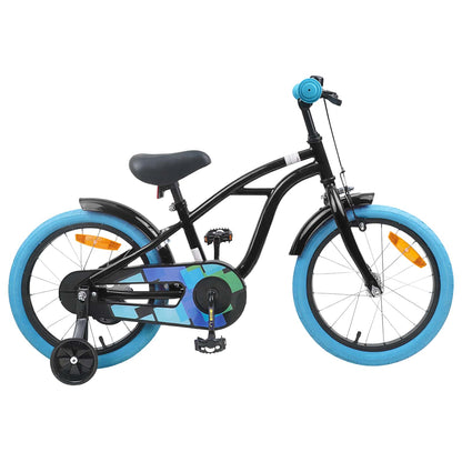 Bicicleta Infantil Para 7-12 Años