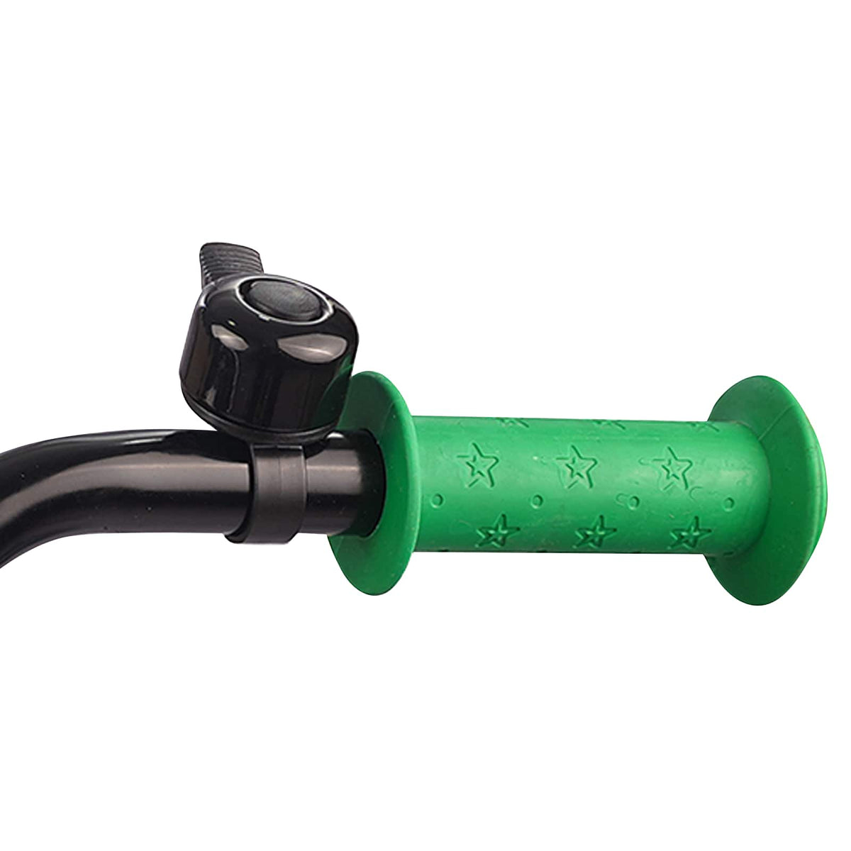 Bicicleta Infantil Para 6-11 Años