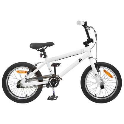 Bmx Para Niños De 5 A 8 Años