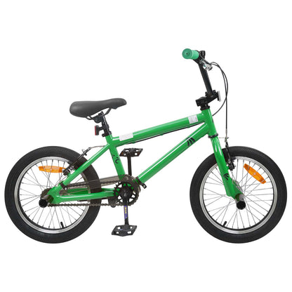 Bmx Para Niños De 5 A 8 Años