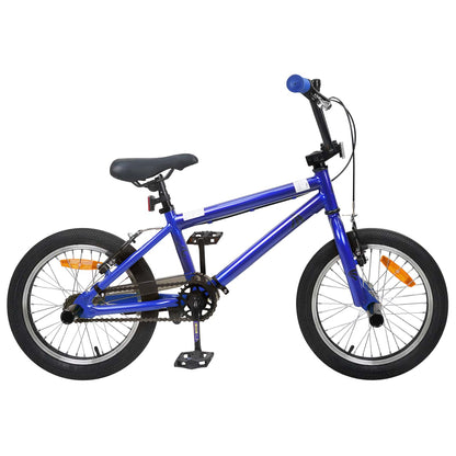 Bmx Para 9 Años