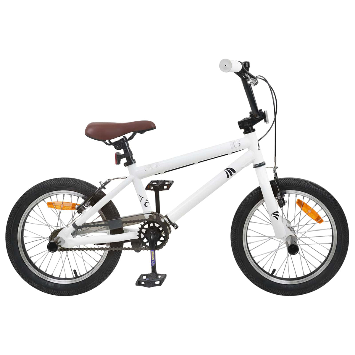 Bmx Para 9 Años