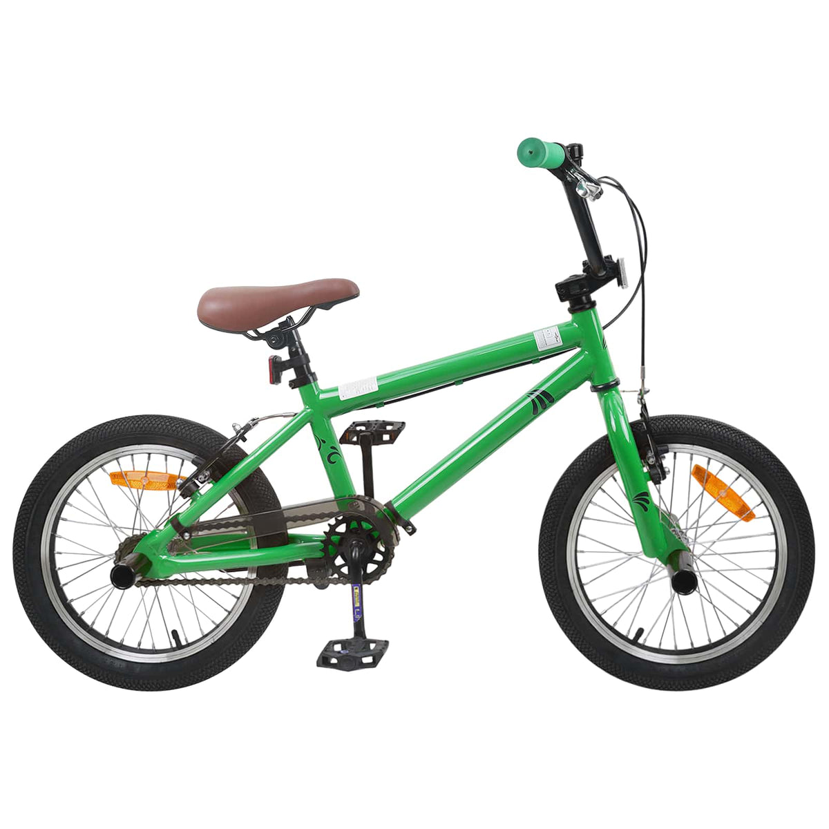 Bmx Para 9 Años