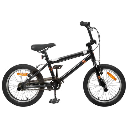 Bmx Para 9 Años