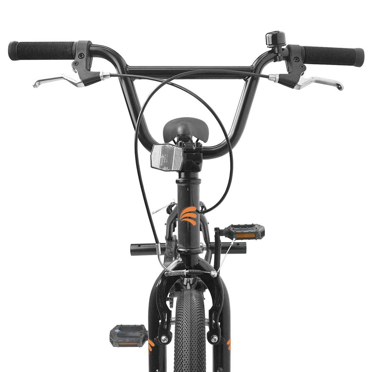 Bmx Para 9 Años