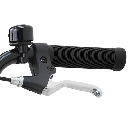 Bmx Para 9 Años