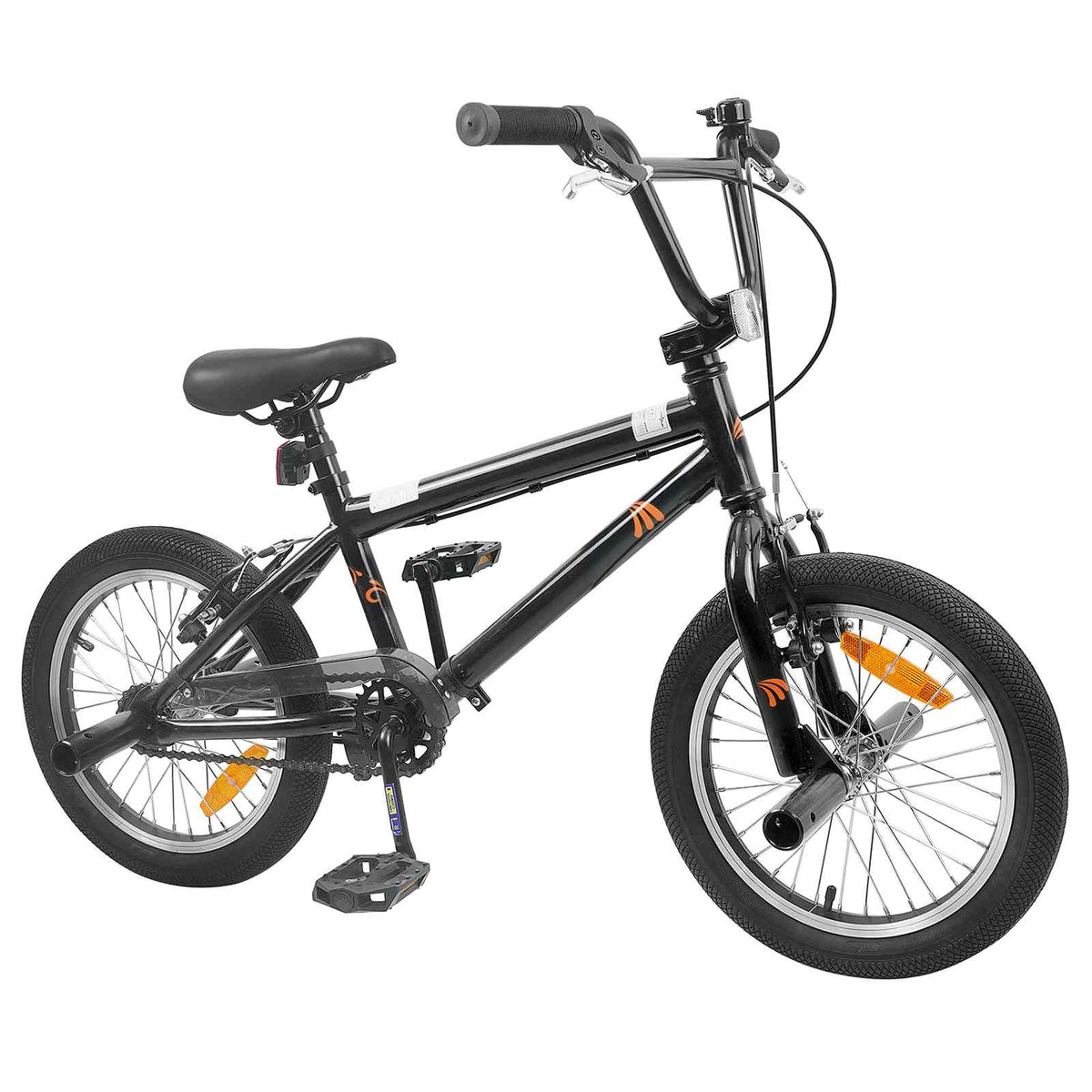 Bmx Para 9 Años