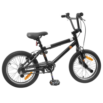 Bmx Para 9 Años