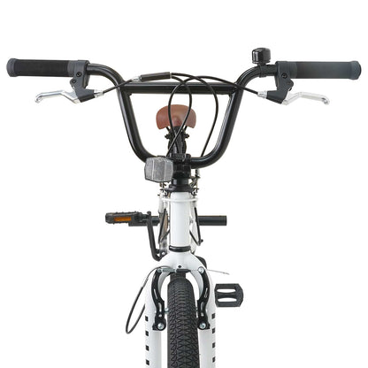 Bmx Para Mayores De 9 Años