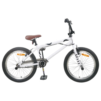 Bmx Para Mayores De 9 Años