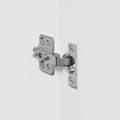 Mueble De Tv Montado En La Pared 2 Pcs 30 X 31 X 40 Cm