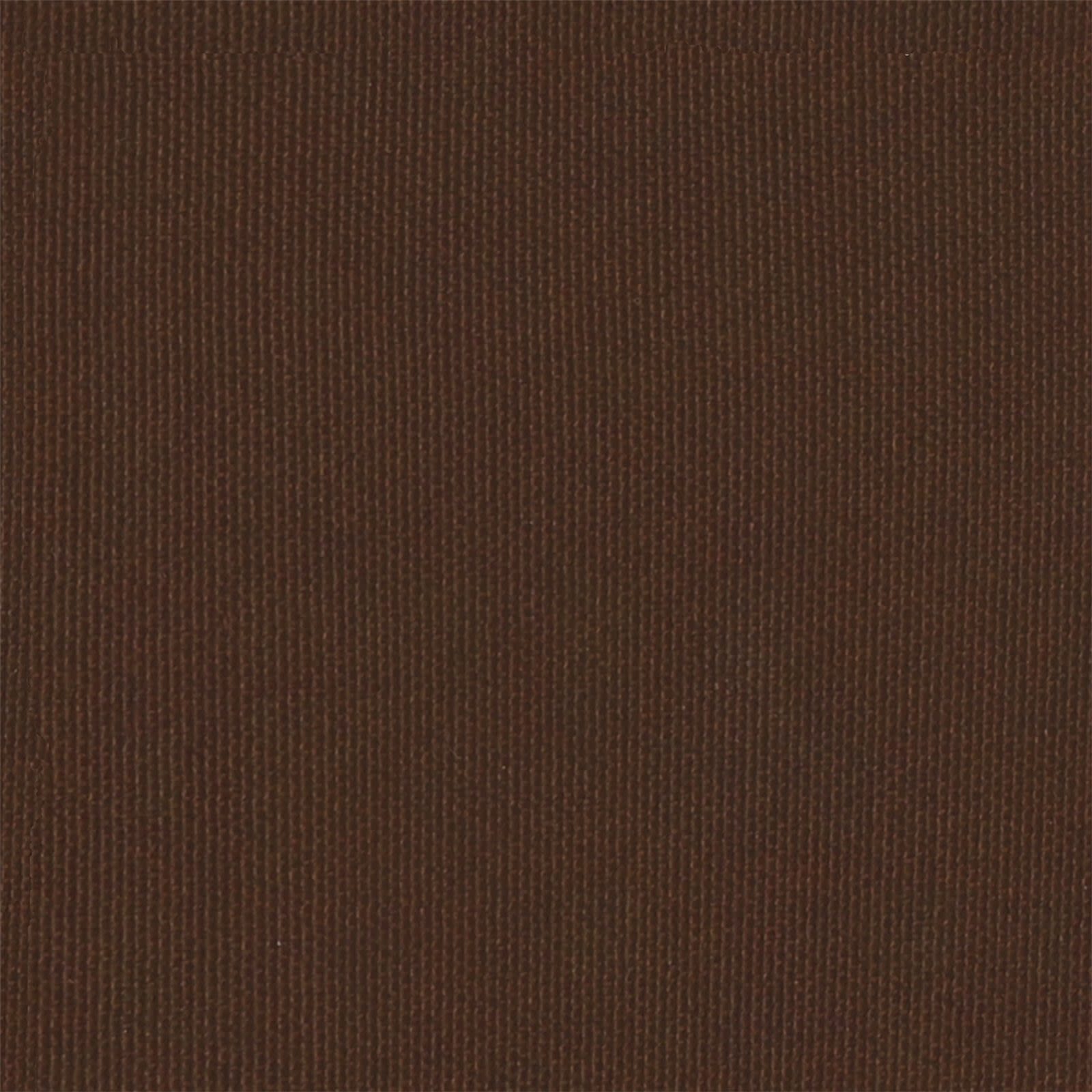 Cenador 3 X 3 M Poliéster Y Acero 190 Gsm