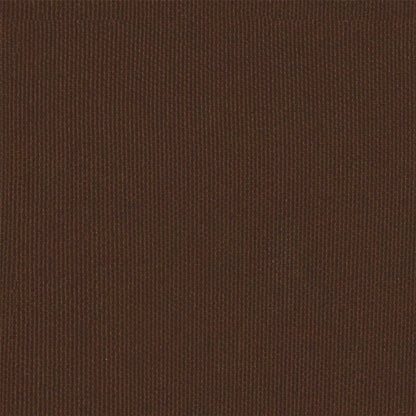 Cenador 3 X 3 M Poliéster Y Acero 190 Gsm