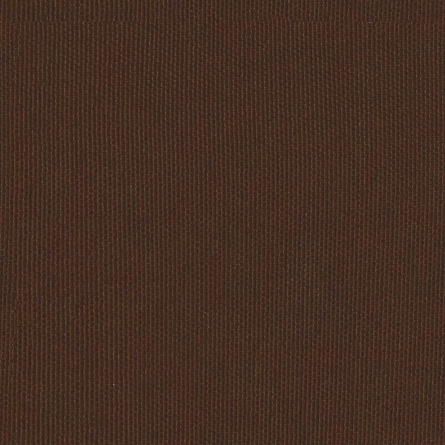 Cenador 4 X 3 M Poliéster Y Acero 190 Gsm