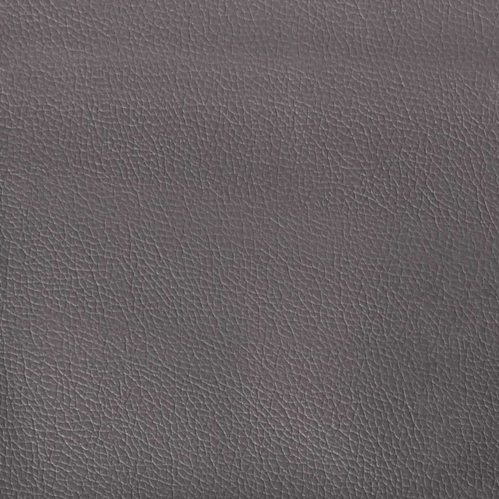 Banco Chesterfield 120.5 X 65 X 75 Cm Cuero Sintético
