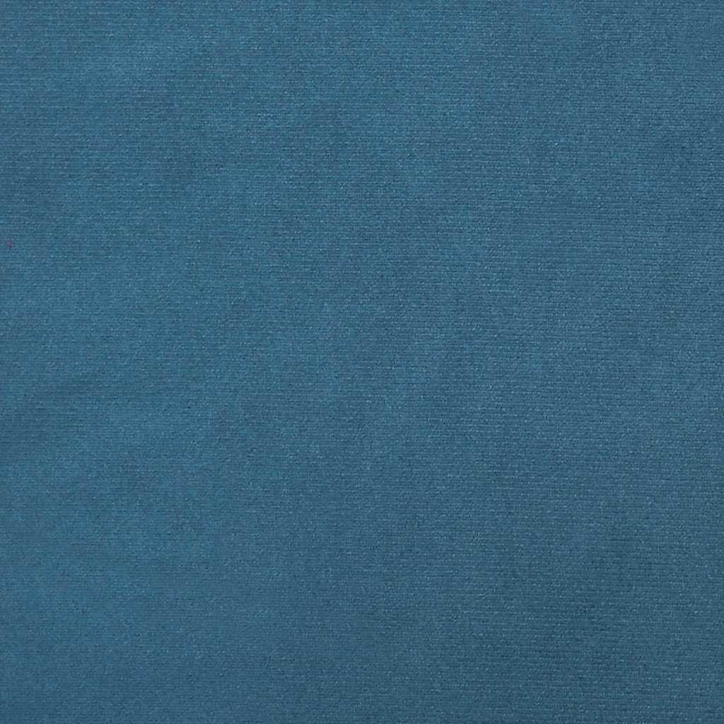 Banco Chesterfield 112 X 65,5 X 75 Cm Terciopelo