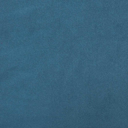 Banco Chesterfield 112 X 65,5 X 75 Cm Terciopelo