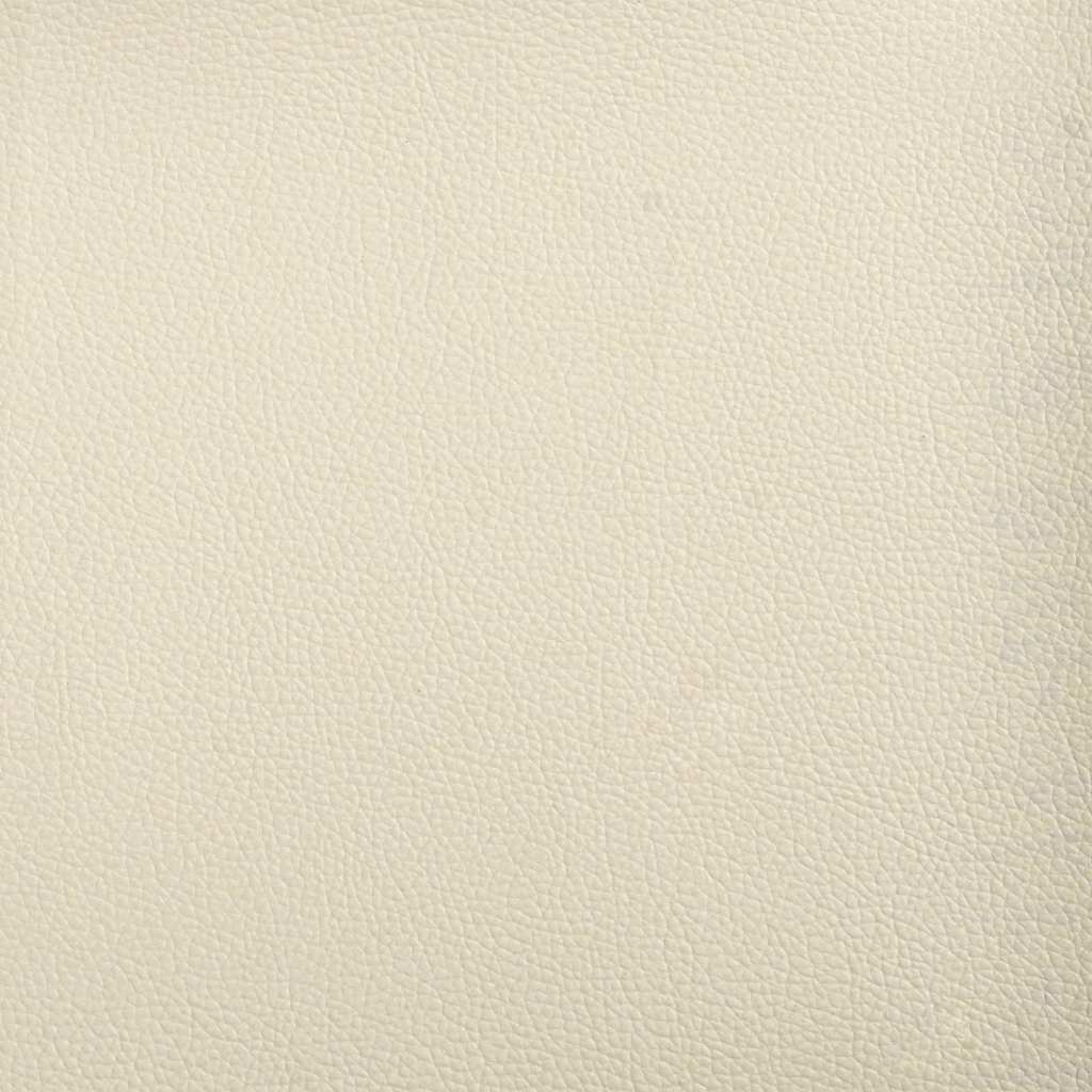 Banco Chesterfield 119,5 X 64,5 X 75 Cm Cuero Sintético