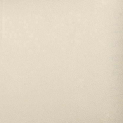 Banco Chesterfield 119,5 X 64,5 X 75 Cm Cuero Sintético