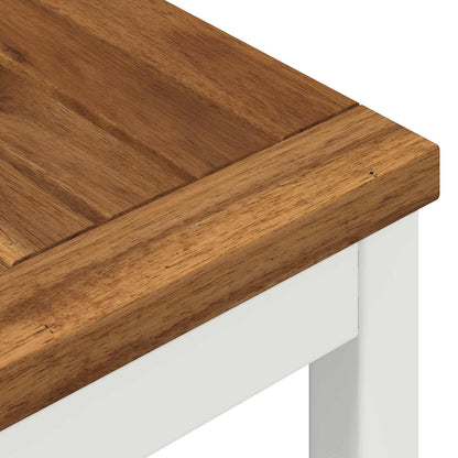 Mesa De Bar Para Jardín Naarden