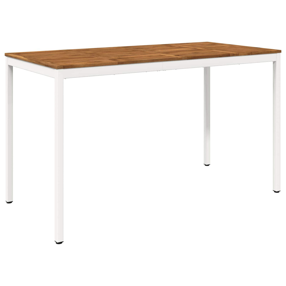 Mesa De Bar Para Jardín Naarden