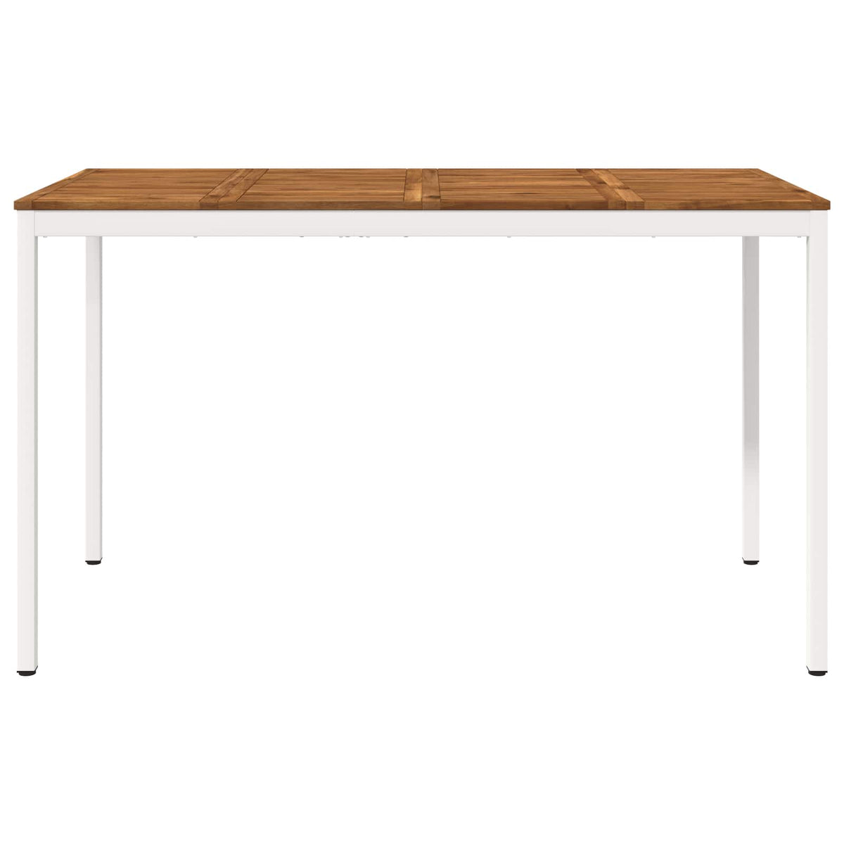 Mesa De Bar Para Jardín Naarden