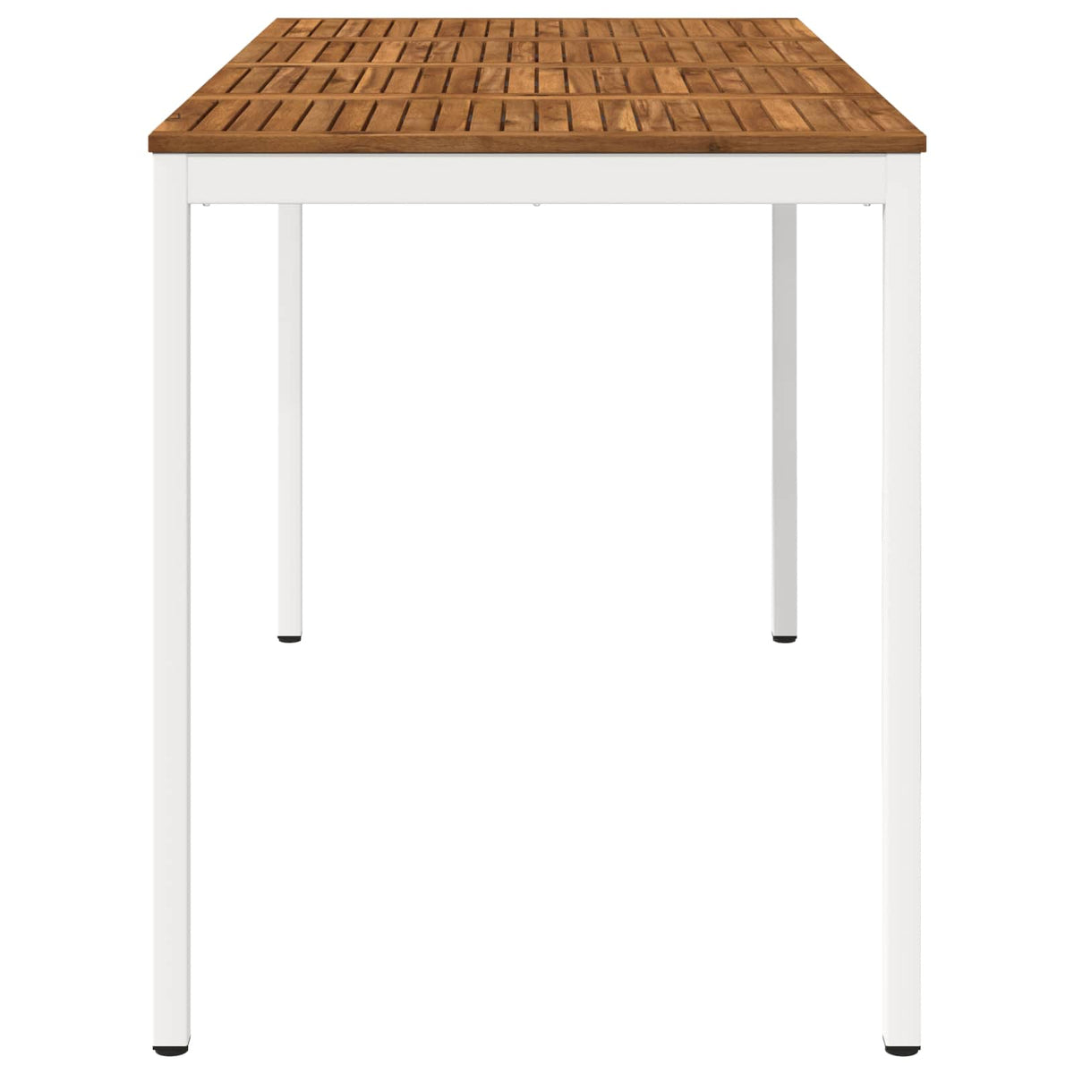 Mesa De Bar Para Jardín Naarden