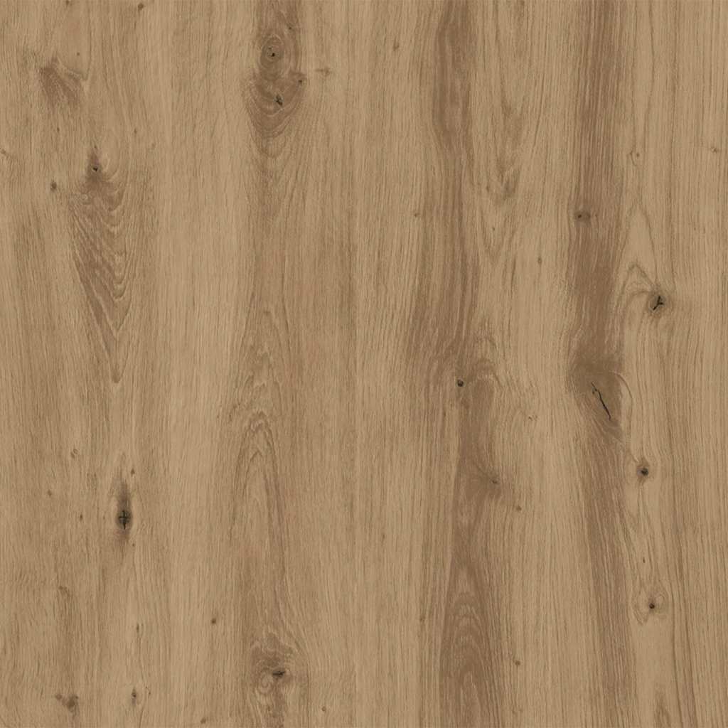 Escritorio Madera De Ingeniería 109 X 50 X 78 Cm