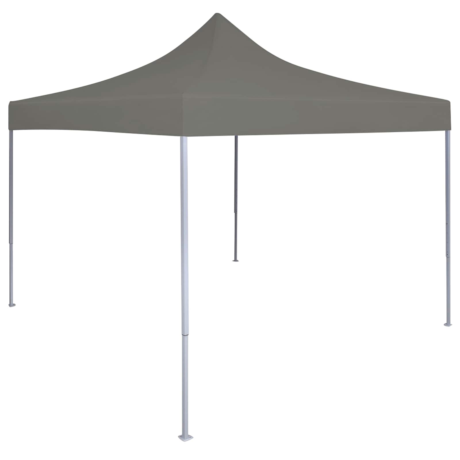 Cenador Plegable 3X3 M