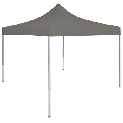 Cenador Plegable 3X3 M