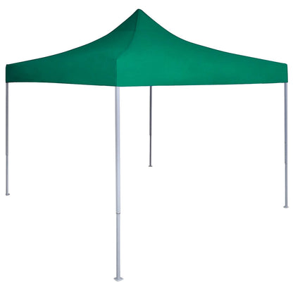 Cenador Plegable 3X3 M