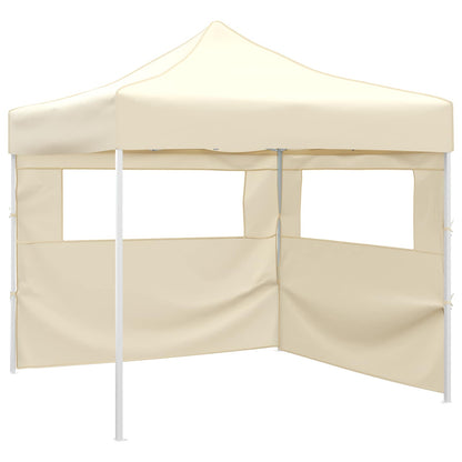 Cenador Plegable 3X3 M